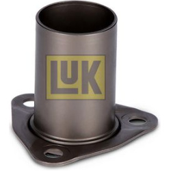 Kreipiantysis vamzdis, sankaba
                                Schaeffler LuK                                                
