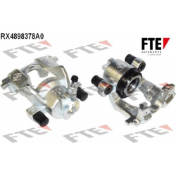 Stabdžių apkaba
FTE 9292367, FTE, 9292367, a