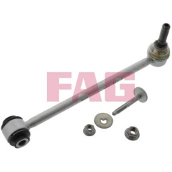 stabilizatoriaus traukė
                                Schaeffler FAG                                                818 02