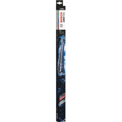 valytuvai „Aerotwin“
                                BOSCH                                                3 397 014 890, 