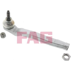vairo traukės antgalis
                                Schaeffler FAG                                                840 088