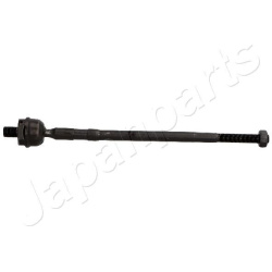 vidinė skersinė vairo trauklė
                                JAPANPARTS                                                RD