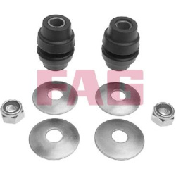 sailentblokas
                                Schaeffler FAG                                                829 0048 10, Nenu
