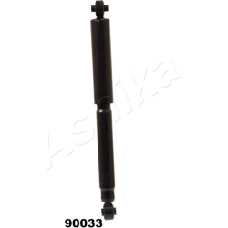 amortizatorius
ASHIKA MA-90033, ASHIKA, MA-900
