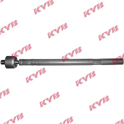 vidinė skersinė vairo trauklė
                                KYB                                                KRE4005, 