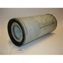 oro filtras
                                ASHIKA                                                20-0L-L12, ASHIKA, 20-0L-L1