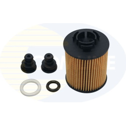 Filtras tepalo
                                COMLINE                                                EOF362, COMLINE, EOF362