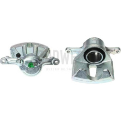 stabdžių apkaba
                                BUDWEG CALIPER                                                342172, Nenur