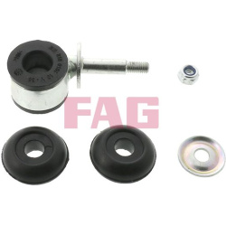 stabilizatoriaus traukė
                                Schaeffler FAG                                                818 01