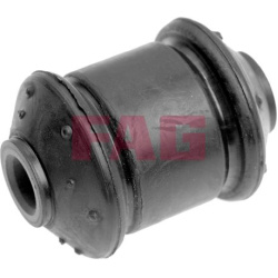 sailentblokas
                                Schaeffler FAG                                                829 0067 10, Nenu