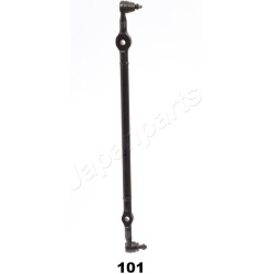 vairo traukė
JAPANPARTS CR-101, JAPANPARTS, C