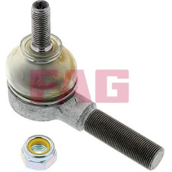 vairo traukės antgalis
                                Schaeffler FAG                                                840 091