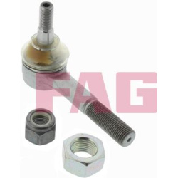 vairo traukės antgalis
                                Schaeffler FAG                                840 0635 10, Nenurodyta