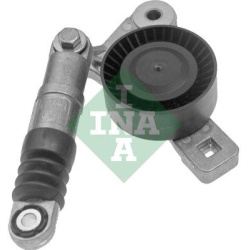 diržo įtempiklis, V formos rumbuotas diržas
                                Schaeffler INA                                