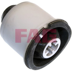 stebulės laikiklio įvorė
                                Schaeffler FAG                                                829