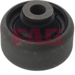 sailentblokas
                                Schaeffler FAG                                                829 0346 10, Nenu