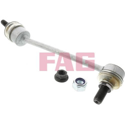 stabilizatoriaus traukė
                                Schaeffler FAG                                                818 00