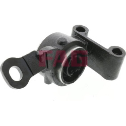 sailentblokas
                                Schaeffler FAG                                                829 0335 10, Nenu