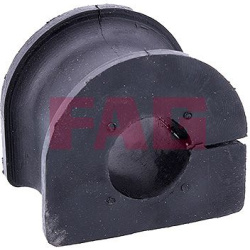 stabilizatoriaus įvorė
                                Schaeffler FAG                                                819 01