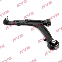 pakabos svirtis
                                KYB                                                KSC4104, KYB, KSC4104, aut