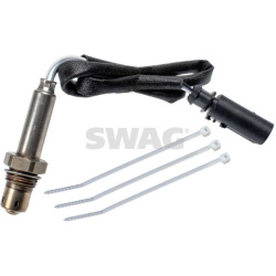 lambda jutiklis
                                SWAG                                                33 10 3994, Nenurodytas g