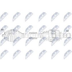 pusašis
                                NTY                                                NPW-BM-255, NTY, NPW-BM-255, auto