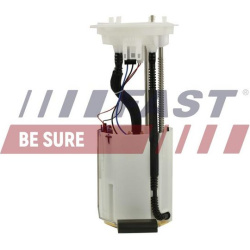 degalų tiekimo modulis
                                FAST-SPEC                                FT53042, FAST-SPEC, FT53042,