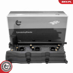 svirties dangtelis
                                ESEN SKV                                                48SKV143, Nenurody