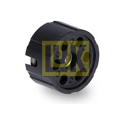 sankabos paleidiklis
                                Schaeffler LuK                                                500 0249 1