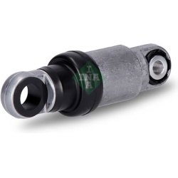 vibracijos slopintuvas, V formos rumbuotas diržas
                                Schaeffler INA                            
