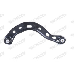 pakabos svirtis
                                MONROE                                                L29J01, MONROE, L29J01,