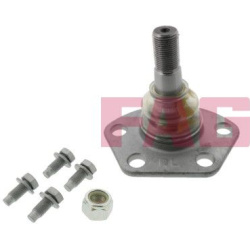 Šarnyras
                                Schaeffler FAG                                                825 0191 10, Nenurody