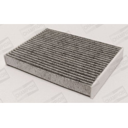 filtras, salono oras
                                CHAMPION                                                CCF0490C, CHAMPI