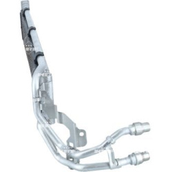 aušintuvas, traukos baterija
                                NRF                                550268, NRF, 550268, auto de