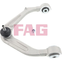 pakabos svirtis
                                Schaeffler FAG                                821 0881 10, Nenurodytas gamint