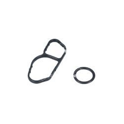 korpusas, alyvos filtras EASY FIT
                                NRF                                31878, NRF, 31878, auto 