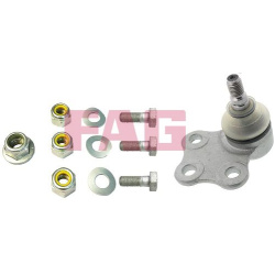 Šarnyras
                                Schaeffler FAG                                825 0117 10, Nenurodytas gamintojas, 
