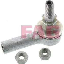 vairo traukės antgalis
                                Schaeffler FAG                                840 0713 10, Nenurodyta
