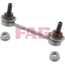 stabilizatoriaus traukė
                                Schaeffler FAG                                818 0292 10, Nenurodyt