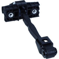 durų sklendė
                                MAXGEAR                                28-1404, MAXGEAR, 28-1404, auto detalė