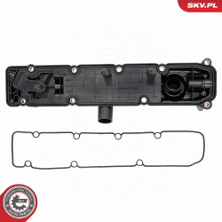 svirties dangtelis
                                ESEN SKV                                48SKV102, Nenurodytas gamintojas, 