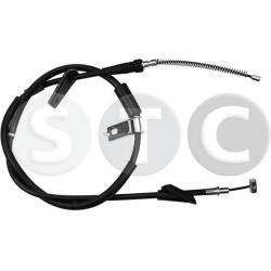 trosas, stovėjimo stabdys
                                STC                                T483346, STC, T483346, auto det