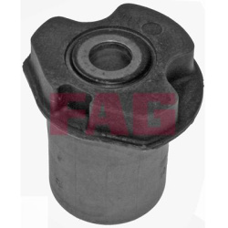 stebulės laikiklio įvorė
                                Schaeffler FAG                                829 0506 10, Nenuro
