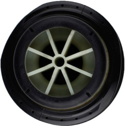 pneumatinė spyruoklė, pakaba BILSTEIN - B3 OE Replacement (Air)
                                40-303482, BILSTEIN, 40-303