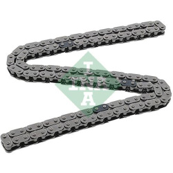 pavaros grandinė
                                Schaeffler INA                                553 0180 10, Nenurodytas gami