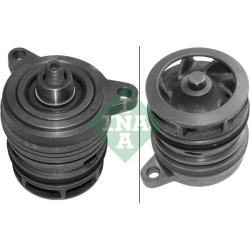 Vandens siurblys, variklio aušinimas
                                Schaeffler INA                                538 0338 