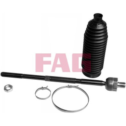 vidinė skersinė vairo trauklė
                                Schaeffler FAG                                840 0307 10, N