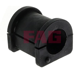 stabilizatoriaus įvorė
                                Schaeffler FAG                                819 0021 10, Nenurodyt