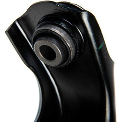 pakabos svirtis
                                STELLOX                                54-00133-SX, STELLOX, 54-00133-SX, aut