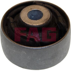 sailentblokas
                                Schaeffler FAG                                829 0315 10, Nenurodytas gamintoj
